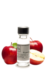 The Flavor Apprentice TFA TFA - Apple 15ml Aroma