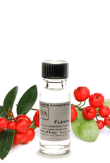 The Flavor Apprentice TFA TFA - Wintergreen 15ml Aroma