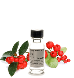 The Flavor Apprentice TFA TFA - Wintergreen 15ml Aroma