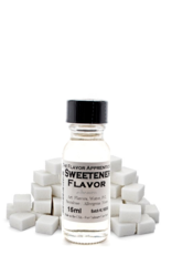 The Flavor Apprentice TFA TFA - Sweetener 15ml Aroma
