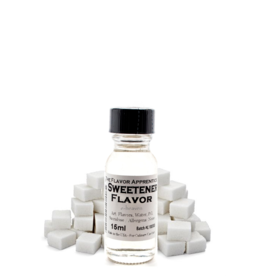The Flavor Apprentice TFA TFA - Sweetener 15ml Aroma