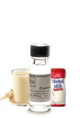 The Flavor Apprentice TFA TFA - Malted Milk (conc) 15ml Aroma