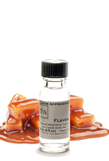 The Flavor Apprentice TFA TFA - Caramel 15ml Aroma