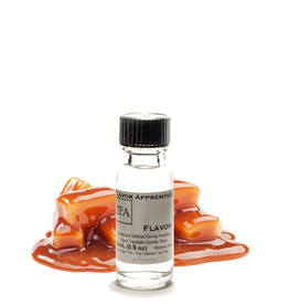 The Flavor Apprentice TFA TFA - Caramel 15ml Aroma