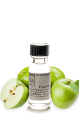 The Flavor Apprentice TFA TFA - Green Apple 15ml Aroma
