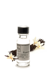 The Flavor Apprentice TFA TFA - French Vanilla 15ml Aroma