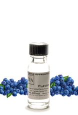 The Flavor Apprentice TFA TFA - Blueberry (wild) 15ml Aroma