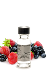 The Flavor Apprentice TFA TFA - Berry Mix 15ml Aroma
