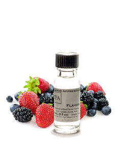 The Flavor Apprentice TFA TFA - Berry Mix 15ml Aroma