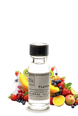 The Flavor Apprentice TFA TFA - Tutti Fruitti  15ml Aroma