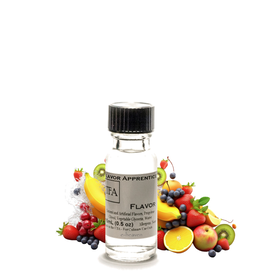 The Flavor Apprentice TFA TFA - Tutti Fruitti  15ml Aroma