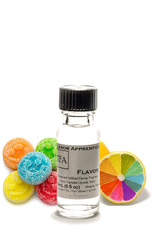 The Flavor Apprentice TFA TFA - Sour 15ml Aroma
