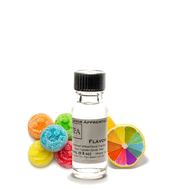 The Flavor Apprentice TFA TFA - Sour 15ml Aroma