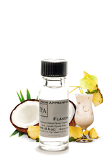 The Flavor Apprentice TFA TFA - Pina Colada  15ml Aroma