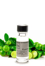The Flavor Apprentice TFA TFA - Key Lime 15ml Aroma