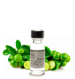The Flavor Apprentice TFA TFA - Key Lime 15ml Aroma
