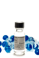 The Flavor Apprentice TFA TFA - Blueberry Candy 15ml Aroma