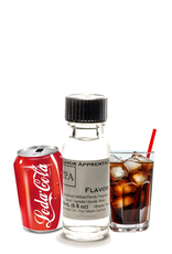 The Flavor Apprentice TFA TFA - Cola 15ml Aroma