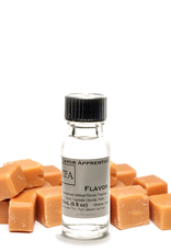 The Flavor Apprentice TFA TFA - Butterscotch 15ml Aroma