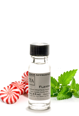 The Flavor Apprentice TFA TFA - Peppermint 15ml Aroma