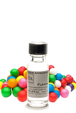 The Flavor Apprentice TFA TFA - Fruity Bubblegum 15ml Aroma