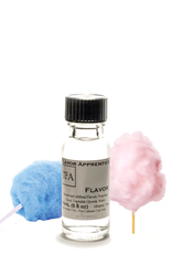 The Flavor Apprentice TFA TFA - Cotton Candy (Circus) 15ml Aroma