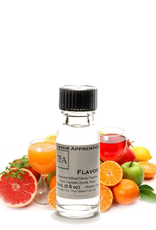 The Flavor Apprentice TFA TFA - Citrus Punch 15ml Aroma