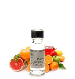 The Flavor Apprentice TFA TFA - Citrus Punch 15ml Aroma