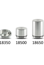 Arcana Mods Arcana Mods - Pipeline SBS Akkudeckel