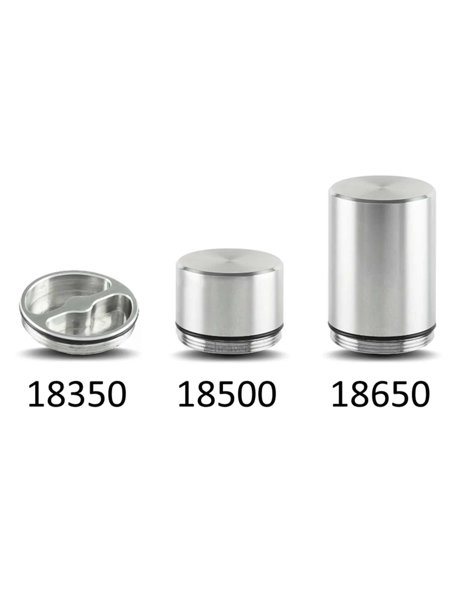 Arcana Mods Arcana Mods - Pipeline SBS Akkudeckel