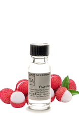 The Flavor Apprentice TFA TFA - Lychee 15ml Aroma