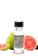 The Flavor Apprentice TFA TFA - Guava 15ml Aroma