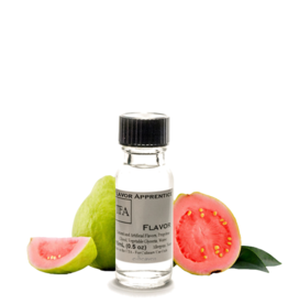 The Flavor Apprentice TFA TFA - Guava 15ml Aroma