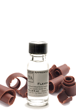 The Flavor Apprentice TFA TFA - Double Chocolate (Clear) 15ml Aroma