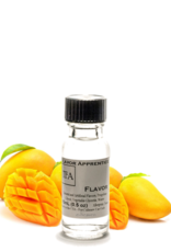 The Flavor Apprentice TFA TFA - Phillipine Mango 15ml Aroma