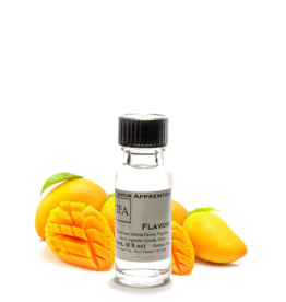 The Flavor Apprentice TFA TFA - Phillipine Mango 15ml Aroma