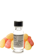 The Flavor Apprentice TFA TFA - Pear Candy 15ml Aroma