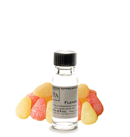 The Flavor Apprentice TFA TFA - Pear Candy 15ml Aroma
