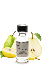 The Flavor Apprentice TFA TFA - Pear 15ml Aroma