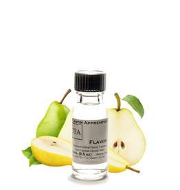 The Flavor Apprentice TFA TFA - Pear 15ml Aroma