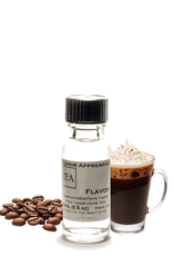 The Flavor Apprentice TFA TFA - Mocha 15ml Aroma