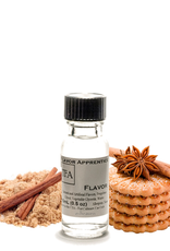 The Flavor Apprentice TFA TFA - Cinnamon Sugar Cookie 15ml Aroma