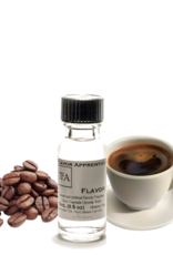 The Flavor Apprentice TFA TFA - Coffee 15ml Aroma