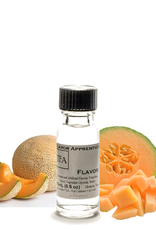 The Flavor Apprentice TFA TFA - Cantaloupe 15ml Aroma