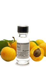 The Flavor Apprentice TFA TFA - Apricot 15ml Aroma