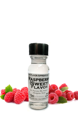 The Flavor Apprentice TFA TFA - Raspberry 15ml Aroma