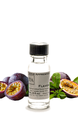 The Flavor Apprentice TFA TFA - Passion Fruit 15ml Aroma