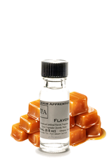 The Flavor Apprentice TFA TFA - Original Caramel 15ml Aroma