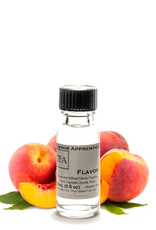 The Flavor Apprentice TFA TFA - Nectarine 15ml Aroma