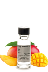 The Flavor Apprentice TFA TFA - Mango 15ml Aroma